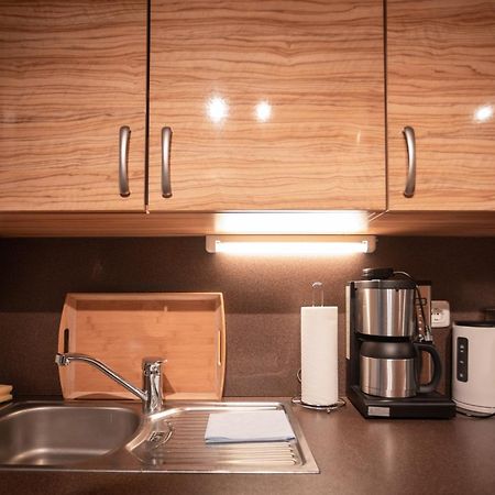 Suedlaendisches Chalet Mit Hauseigener Sauna Viechtach Zewnętrze zdjęcie